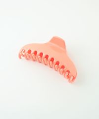 カラーベーシックバンスクリップ