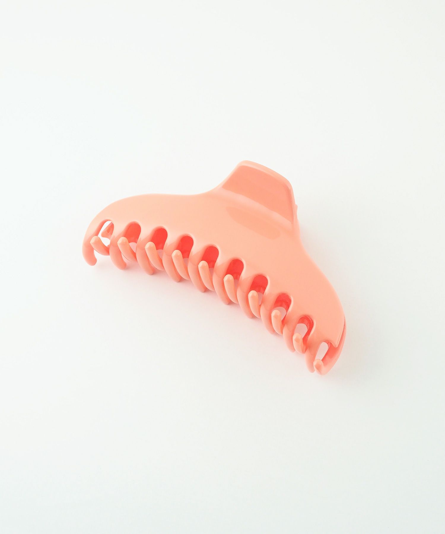 カラーベーシックバンスクリップ