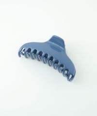 カラーベーシックバンスクリップ