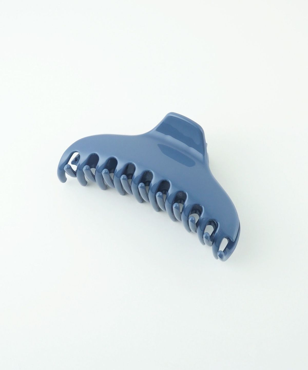 カラーベーシックバンスクリップ