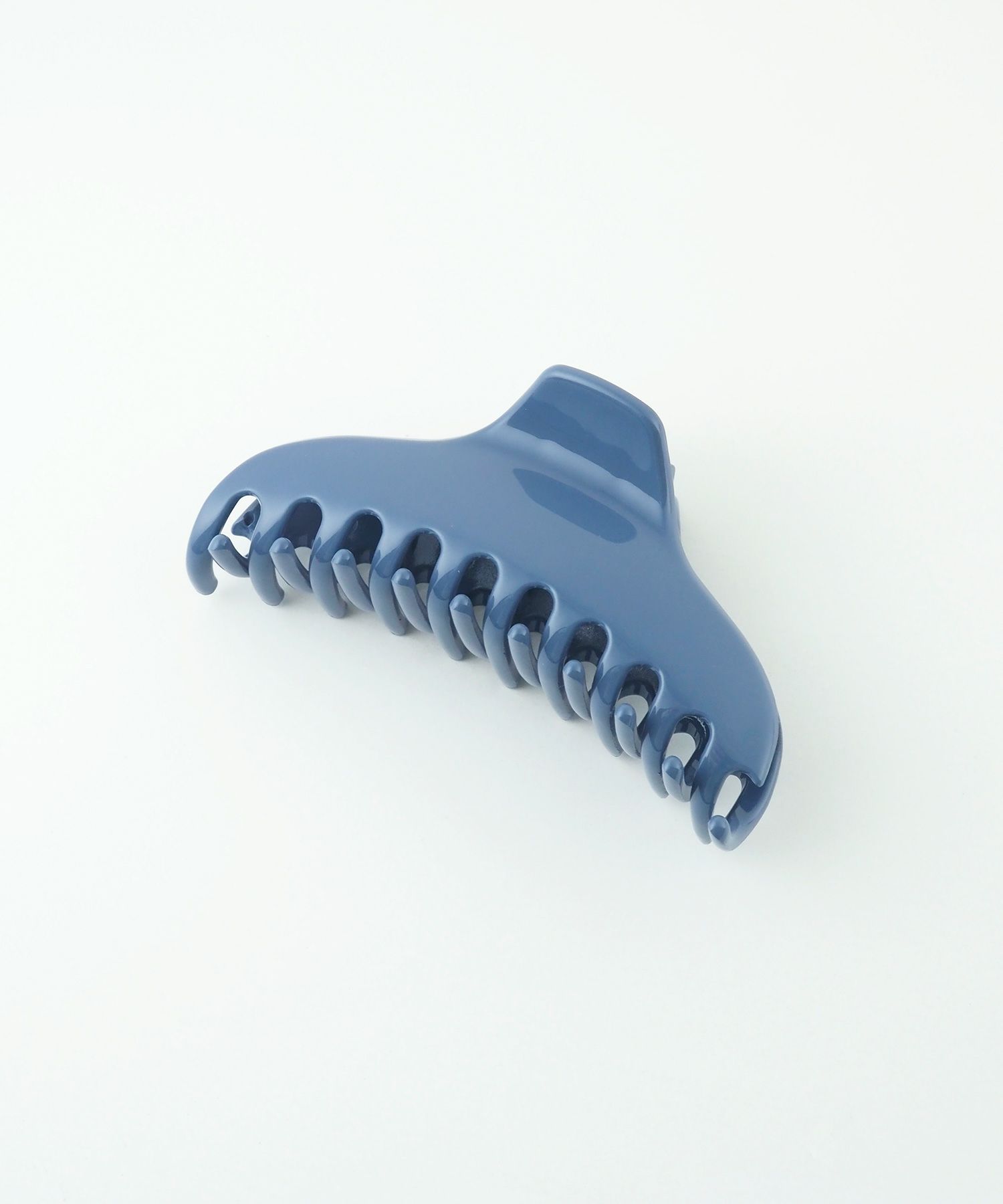 カラーベーシックバンスクリップ