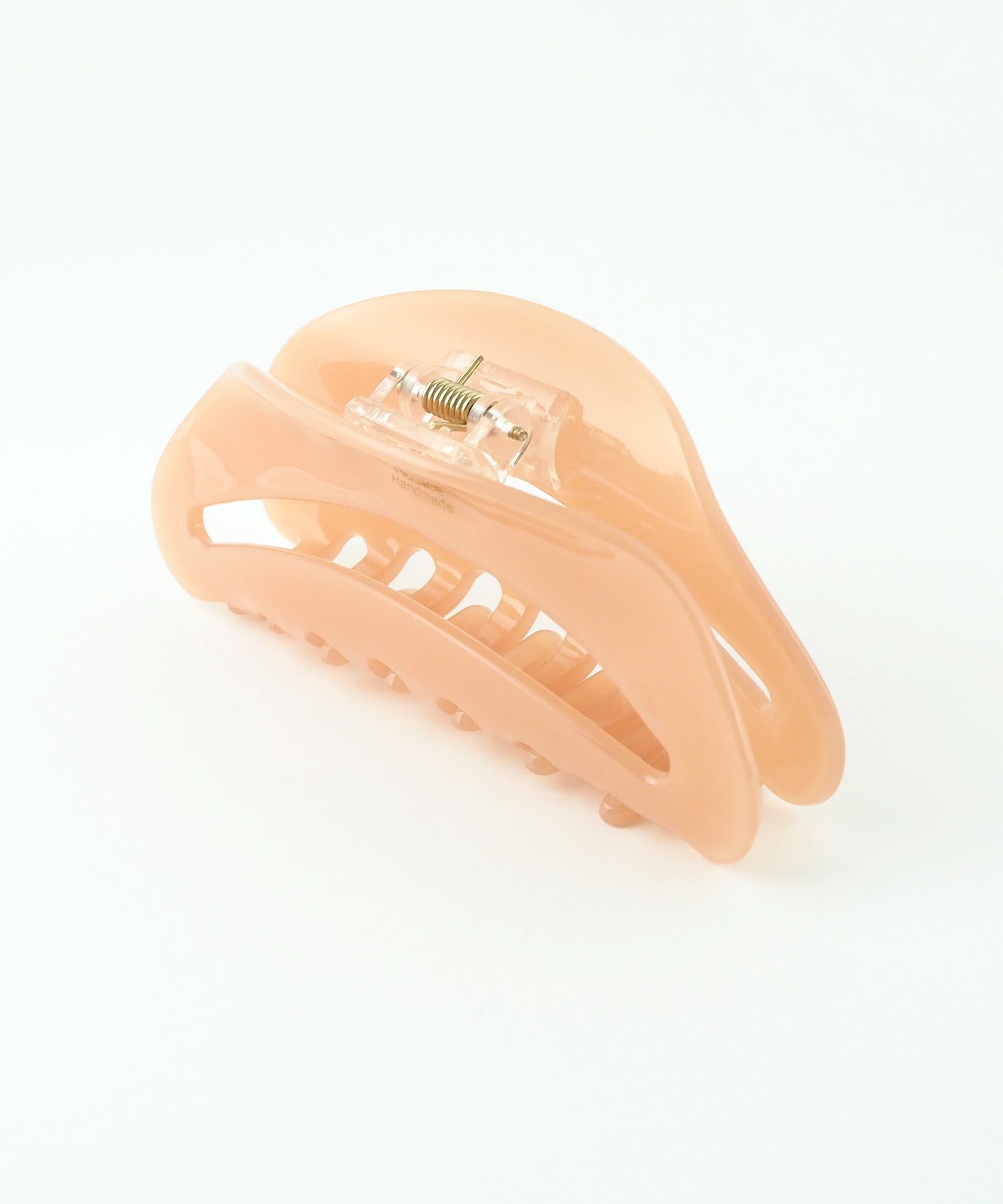 フランスベーシックバンスクリップ