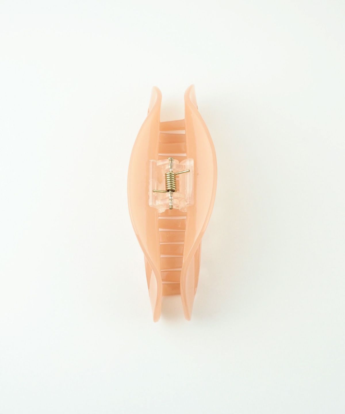 フランスベーシックバンスクリップ