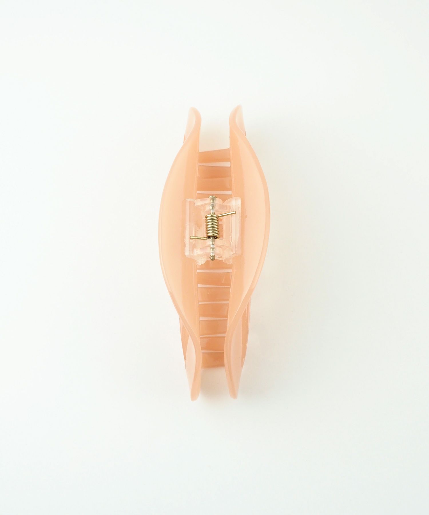 フランスベーシックバンスクリップ