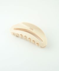 フランスベーシックバンスクリップ