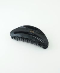 フランスベーシックバンスクリップ