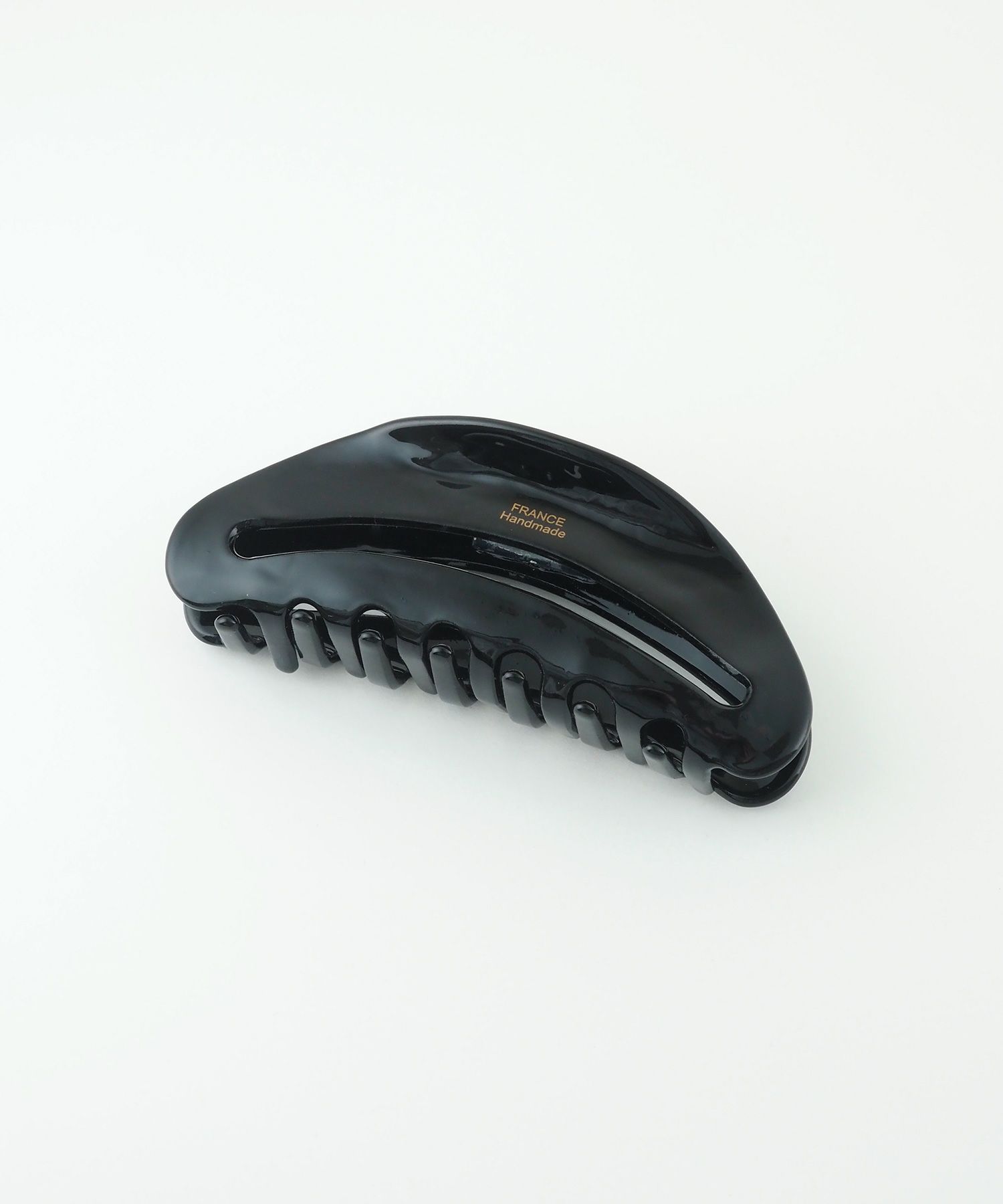 フランスベーシックバンスクリップ