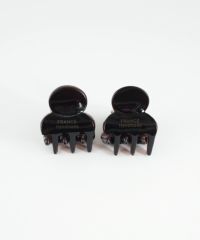 カラーミニバンスクリップ2Pセット