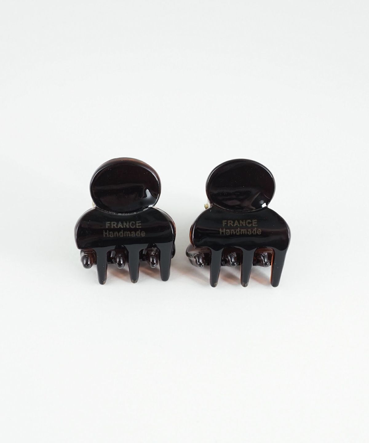 カラーミニバンスクリップ2Pセット