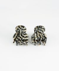 カラーミニバンスクリップ2Pセット