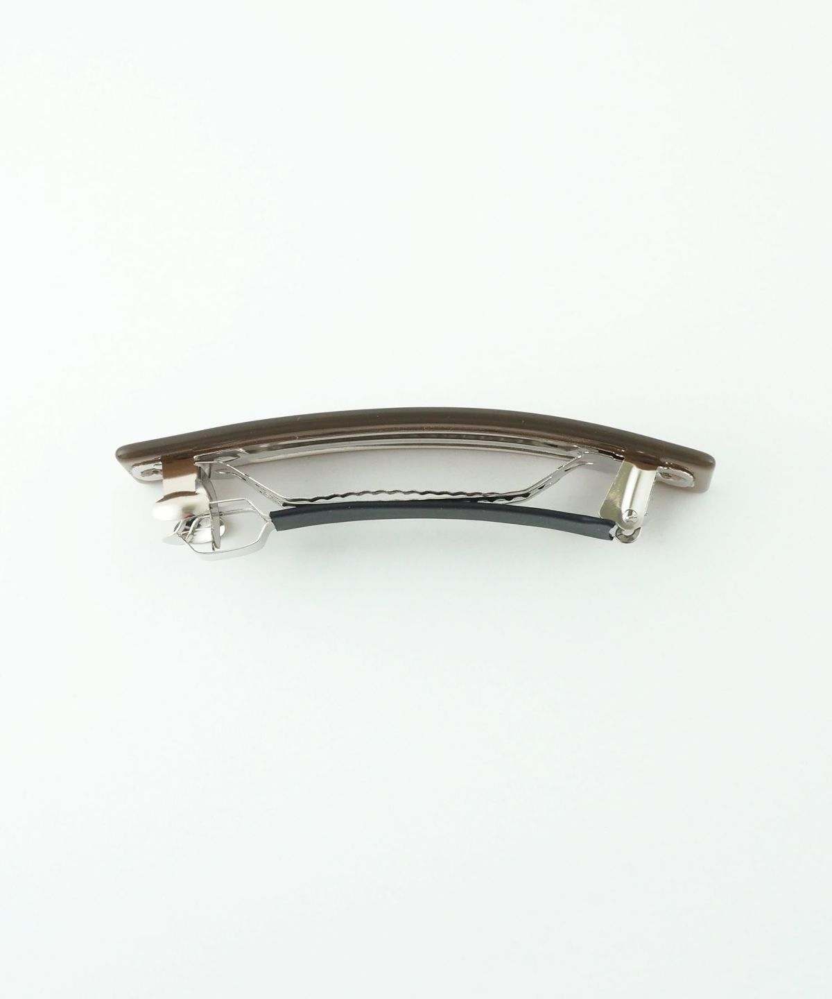 ドットストーンスクエアバレッタ