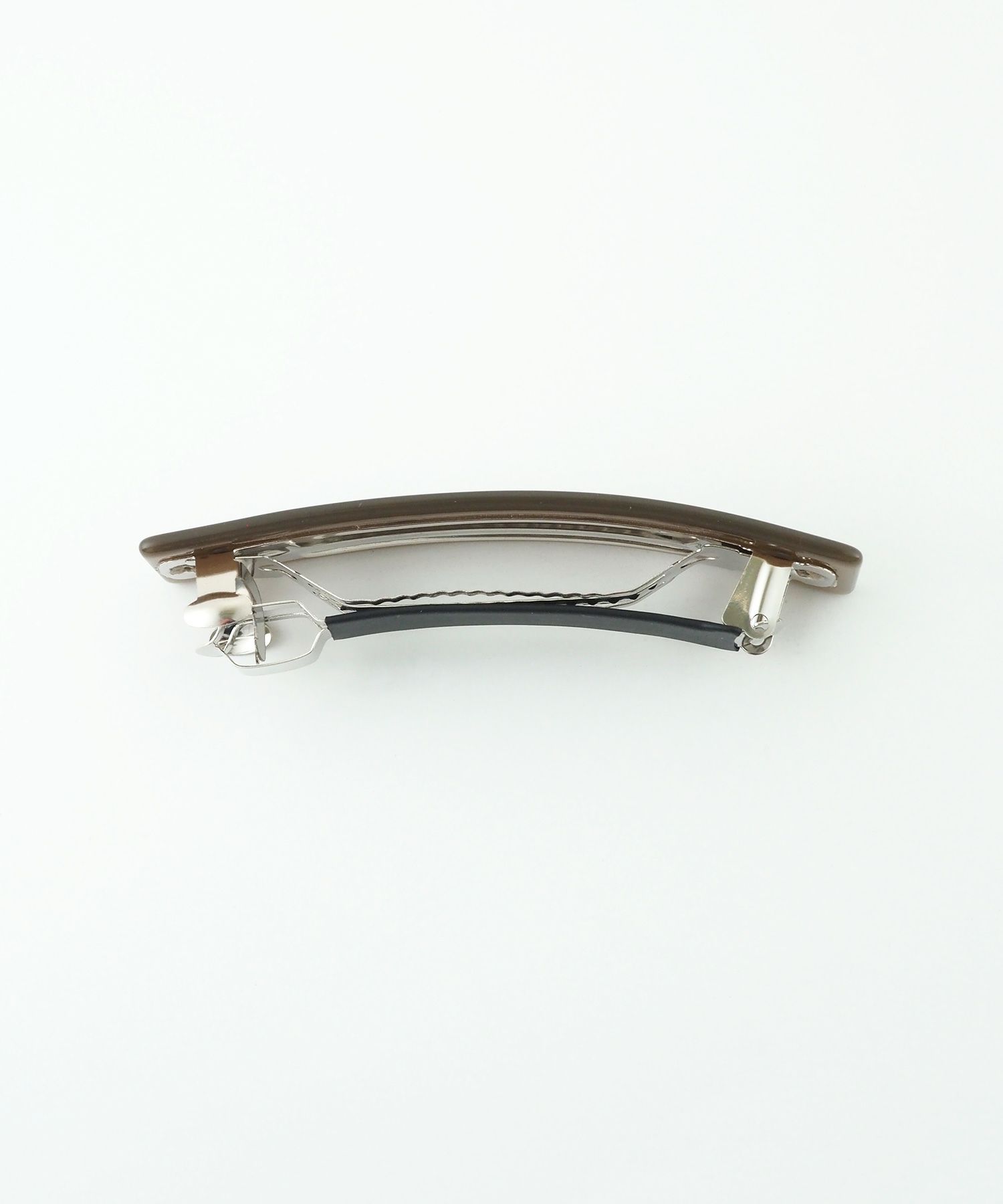 ドットストーンスクエアバレッタ