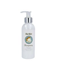 BeBe マイルドシャンプー