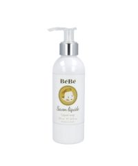 BeBe リキッドソープ