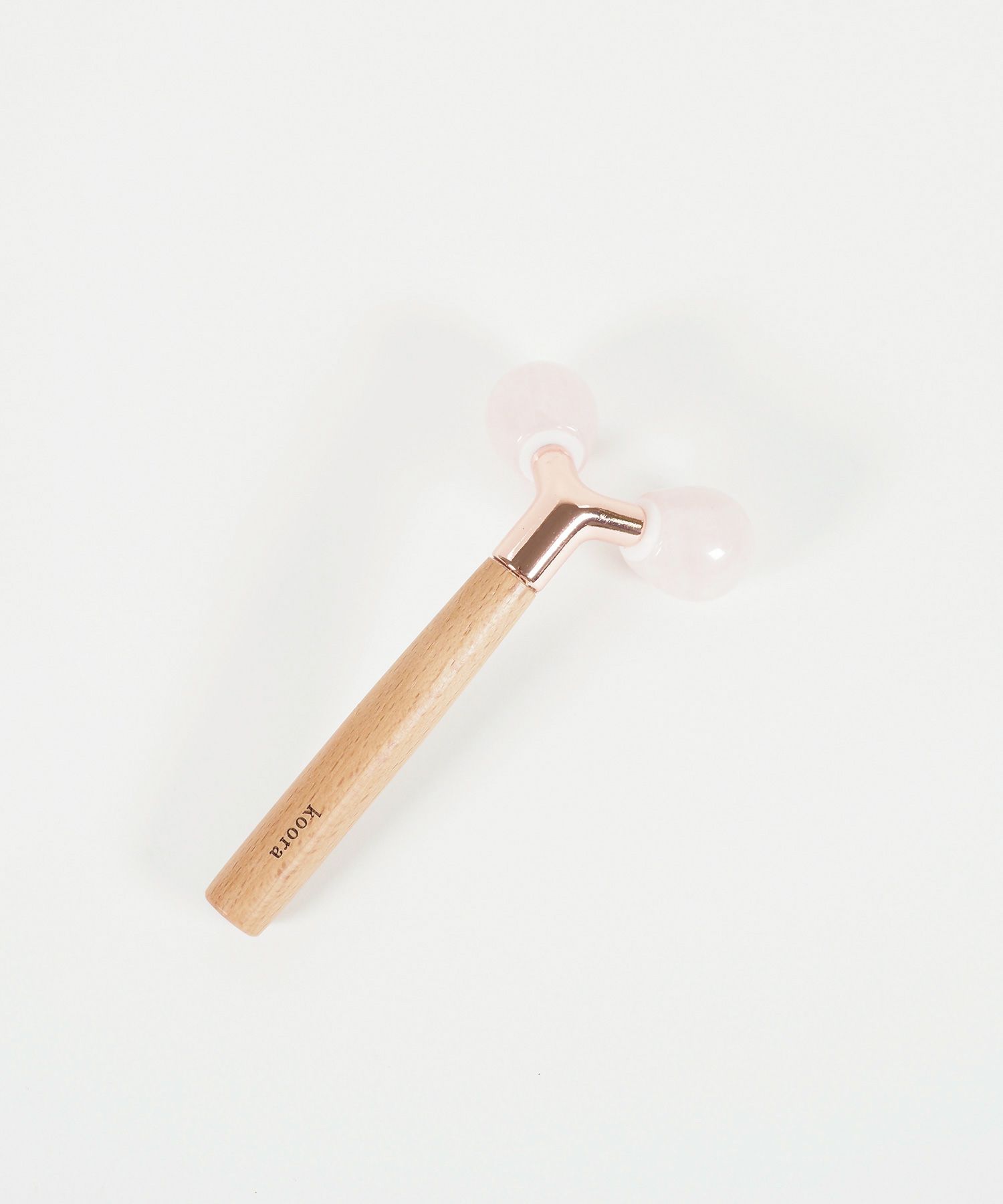 クーラ ストーンローラーダブル