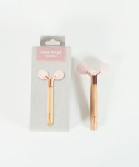 クーラ ストーンローラーダブル