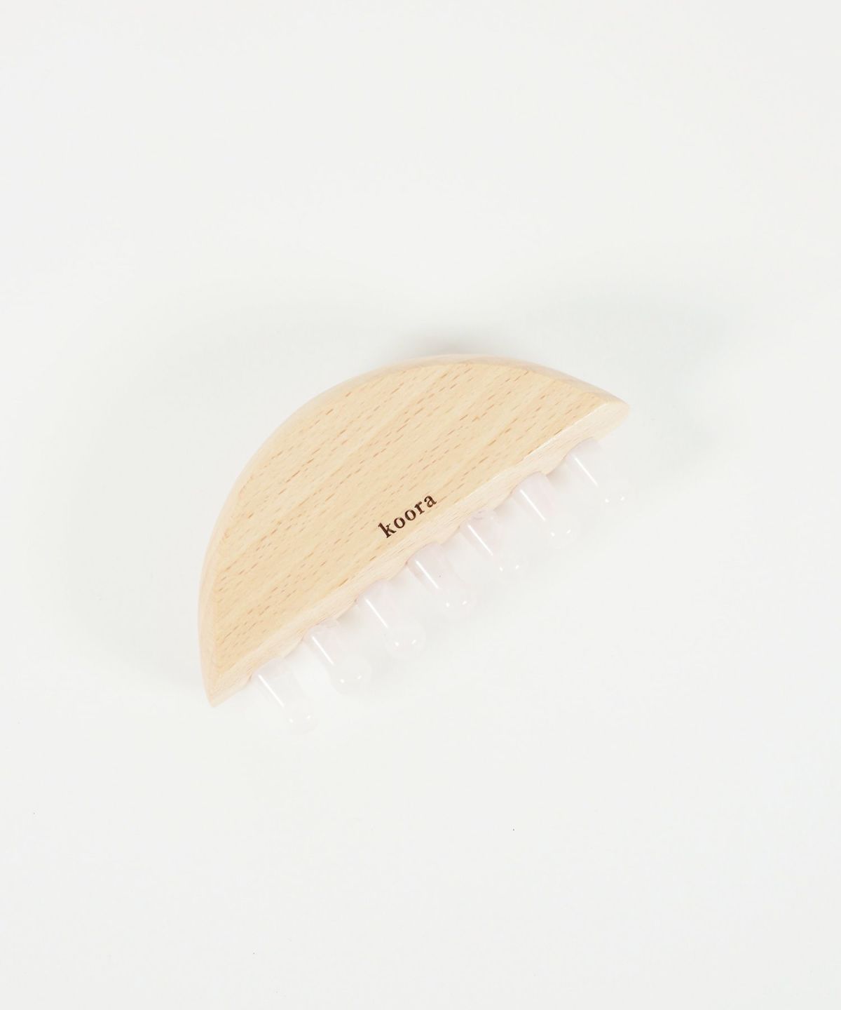 クーラ ストーンハーフムーン | 【公式】MUK ONLINE SHOP｜人気
