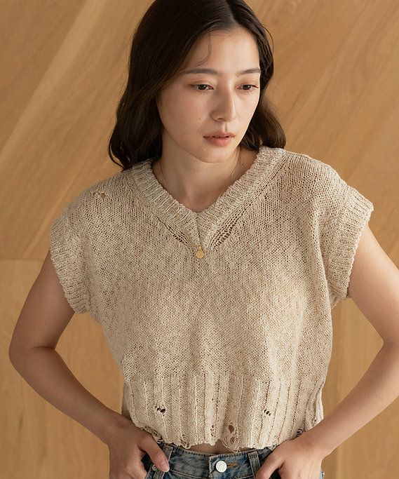 サークルコインサージカルステンレスネックレス