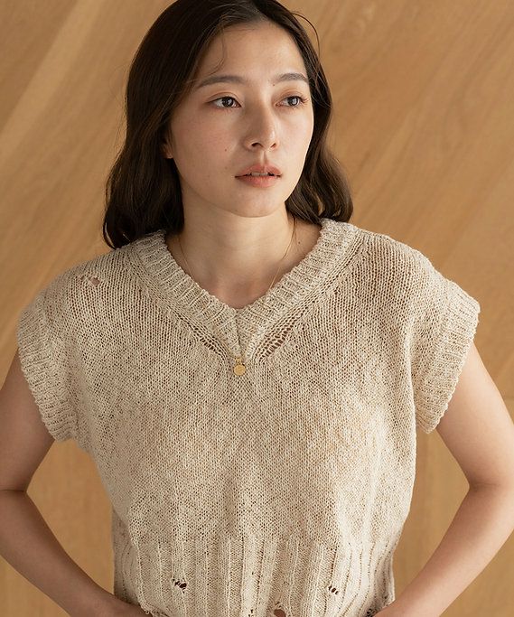 サージカルサークルコインネックレス