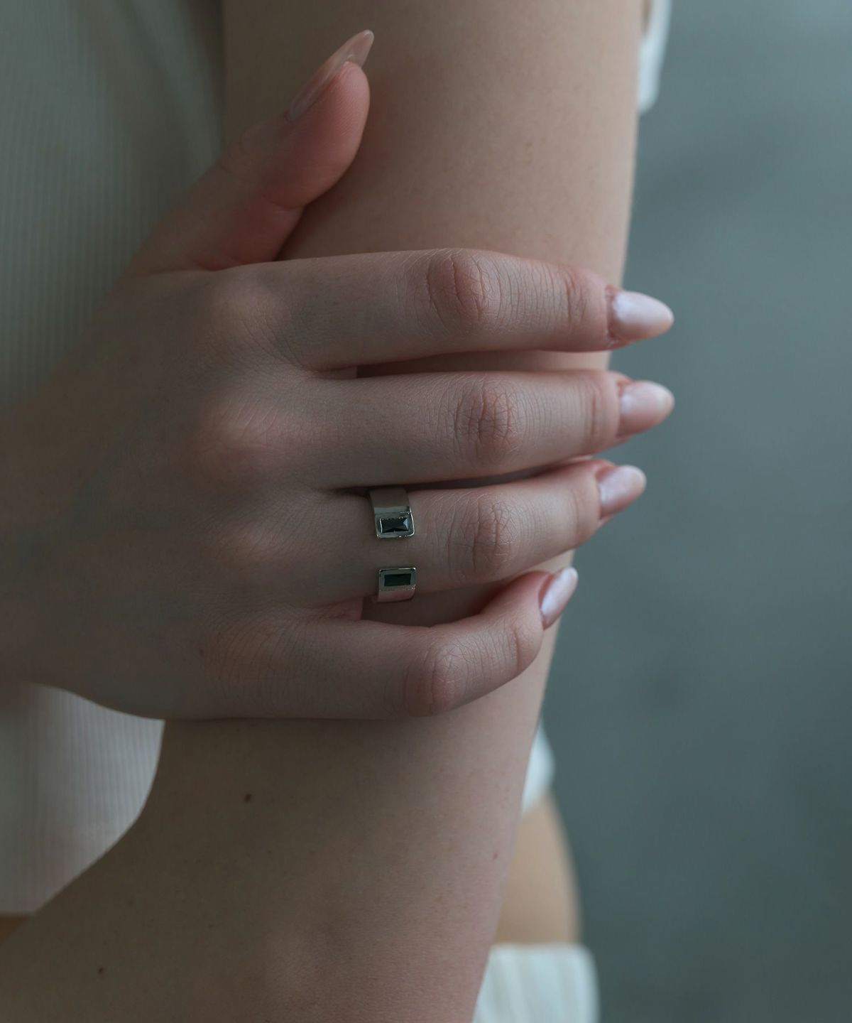 ブラックストーンハグリング