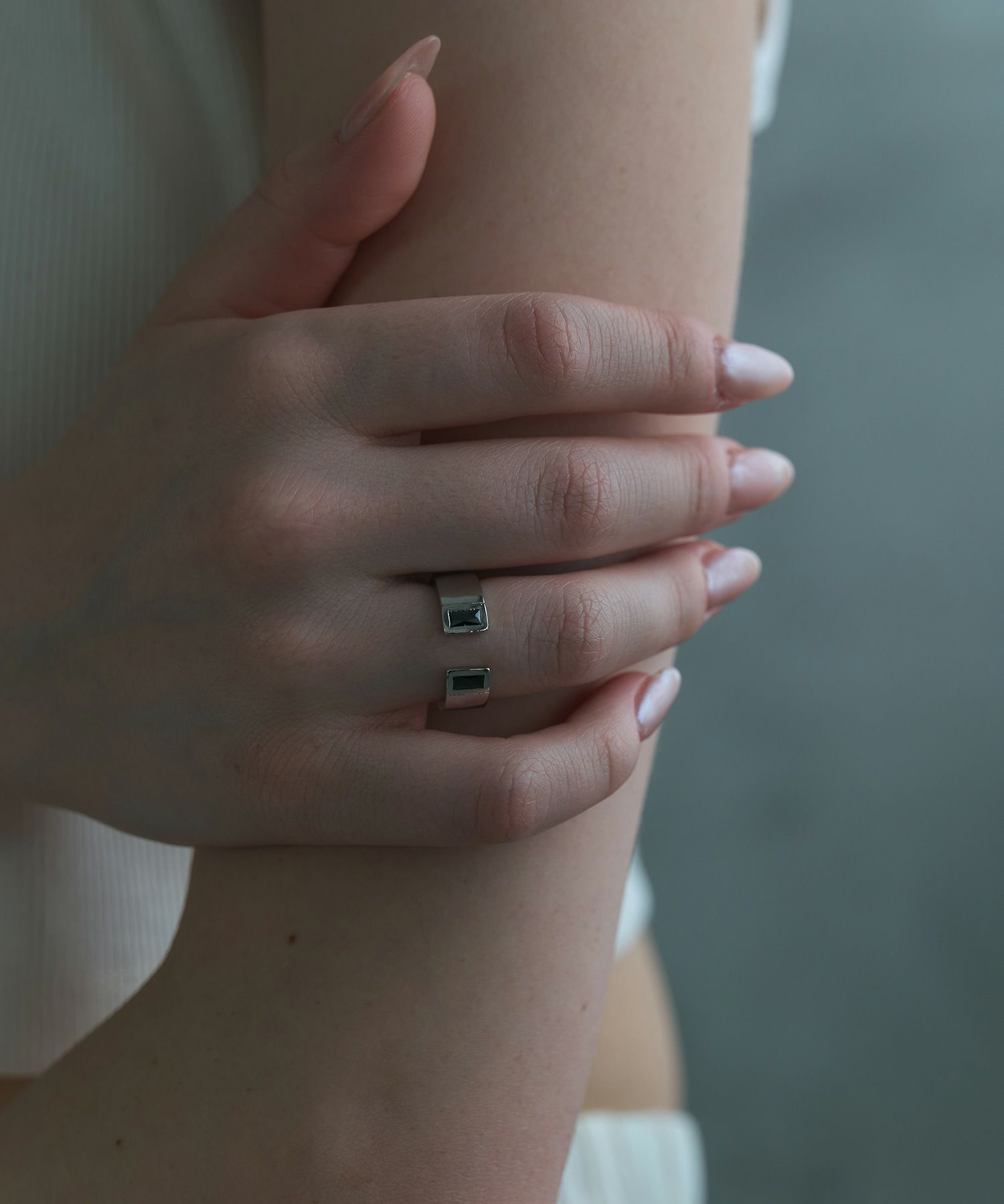 ブラックストーンハグリング