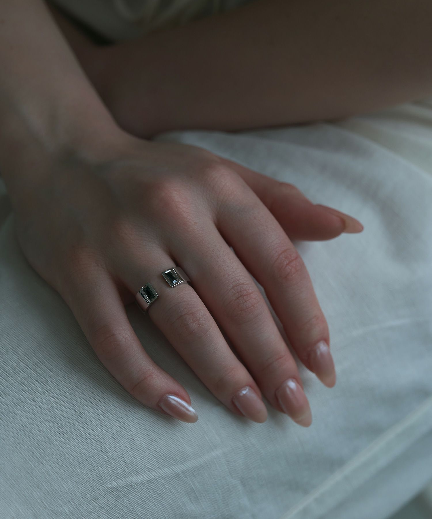 ブラックストーンハグリング