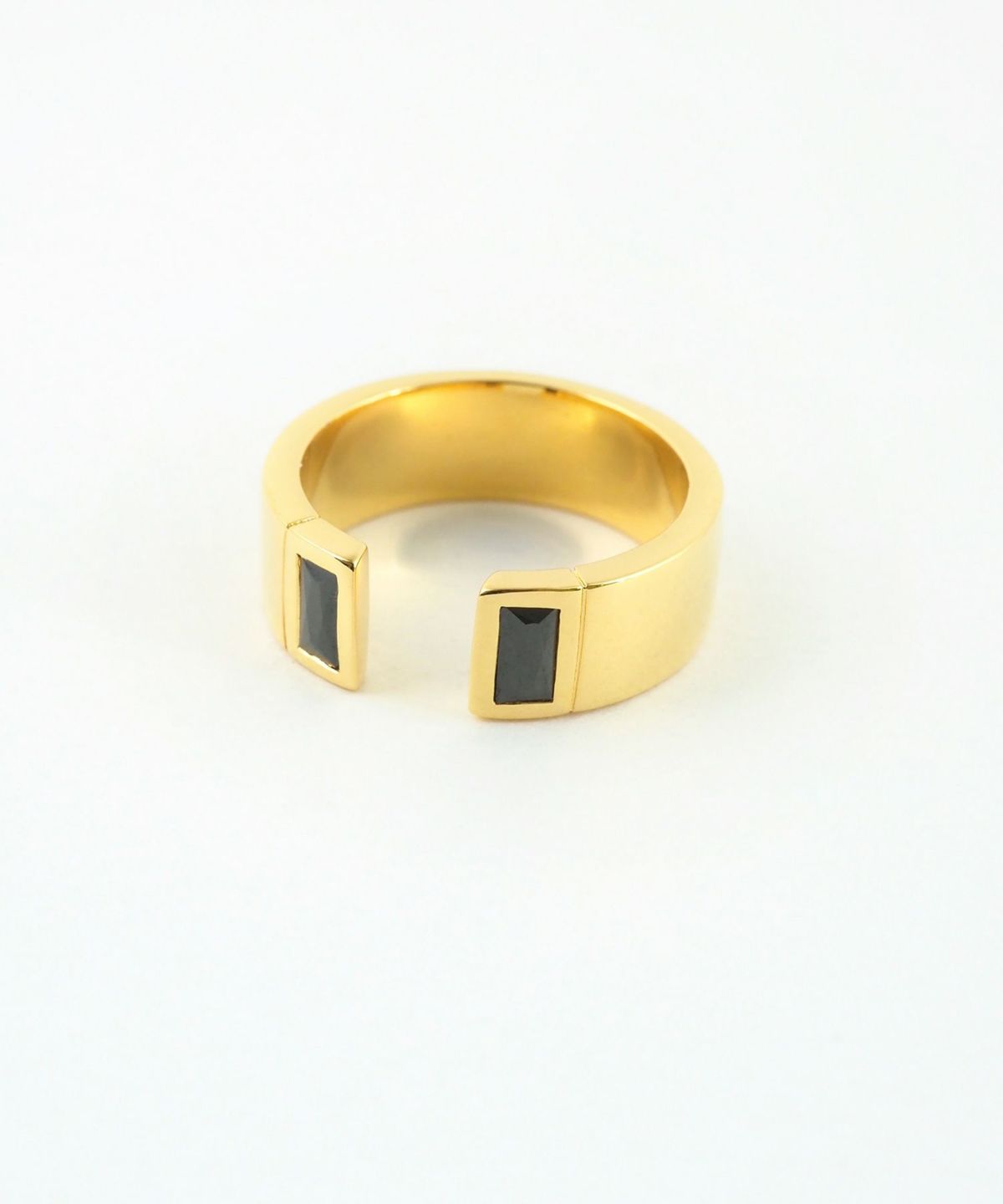 ブラックストーンハグリング