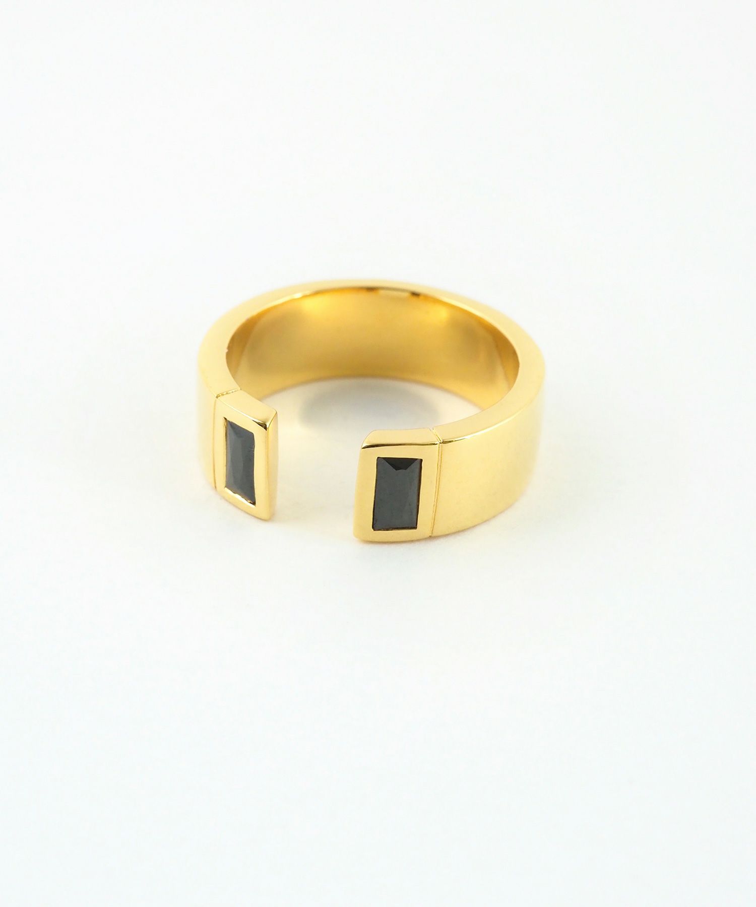 ブラックストーンハグリング