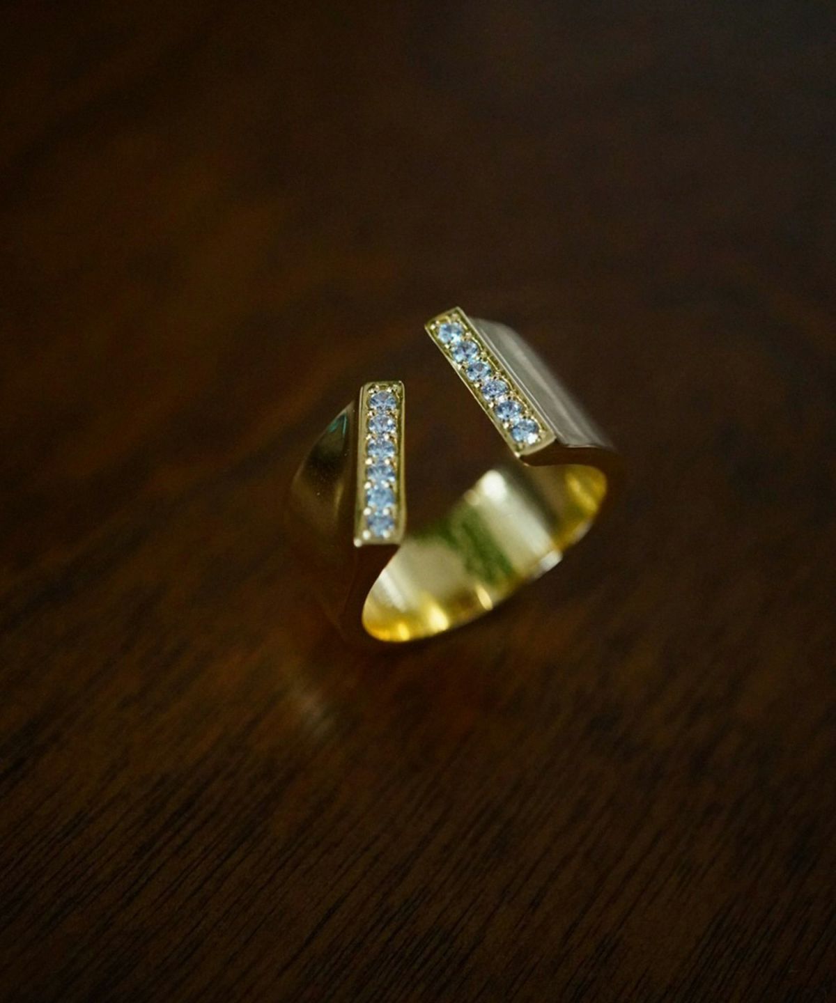 ストーンバーハグリング