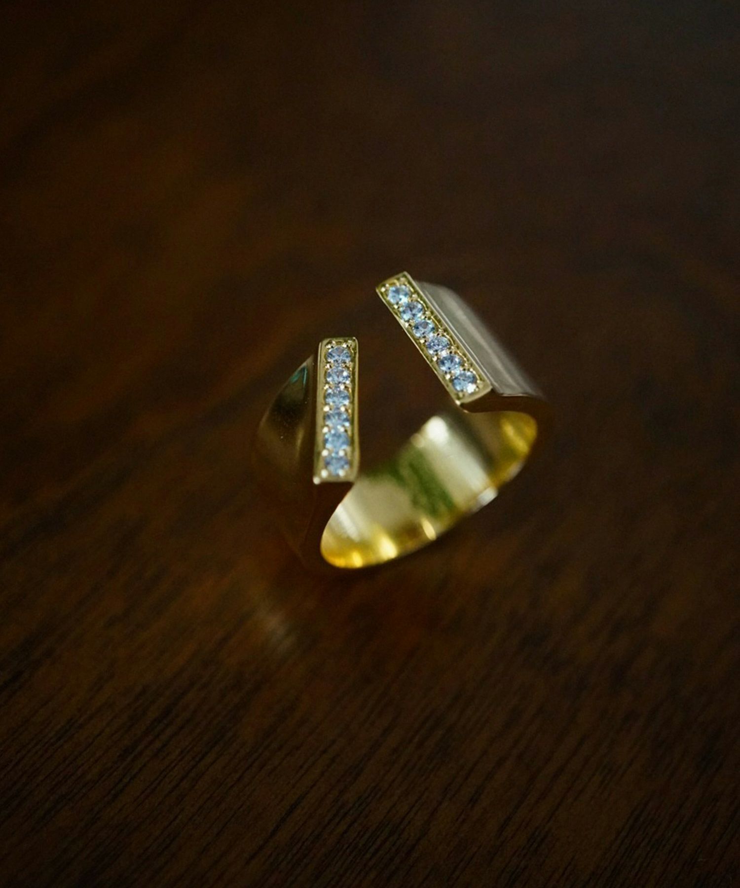 ストーンバーハグリング