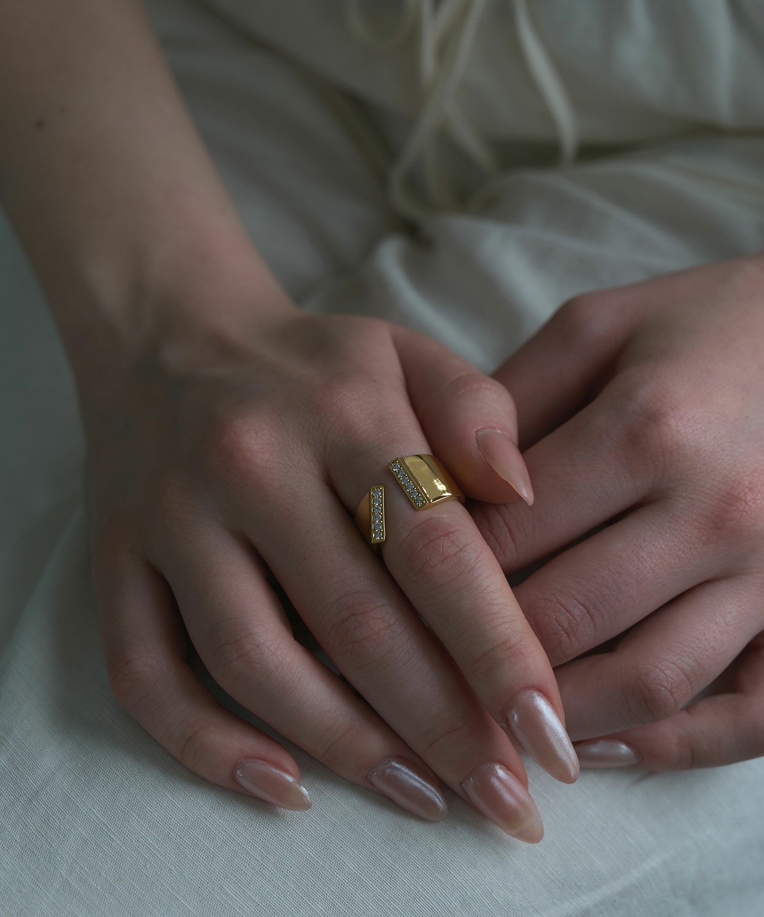 ストーンバーハグリング