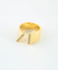 ストーンバーハグリング