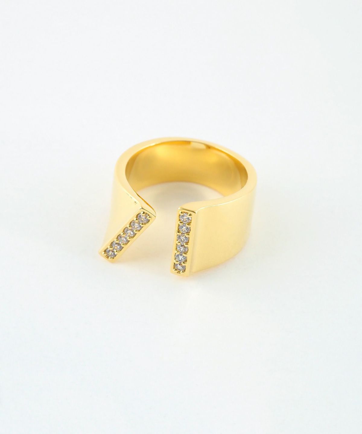 ストーンバーハグリング