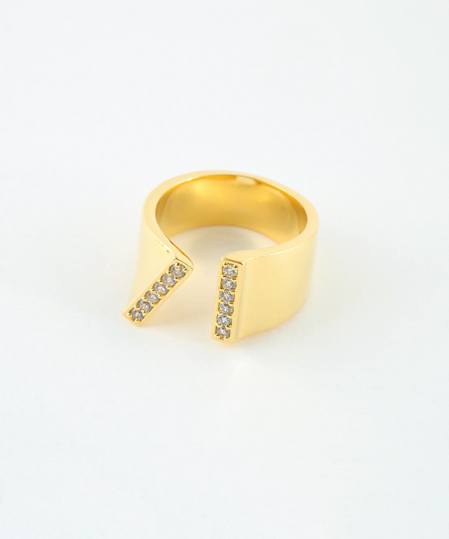 ストーンバーハグリング