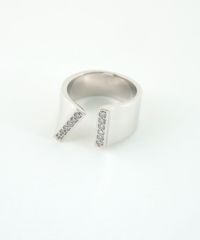 ストーンバーハグリング