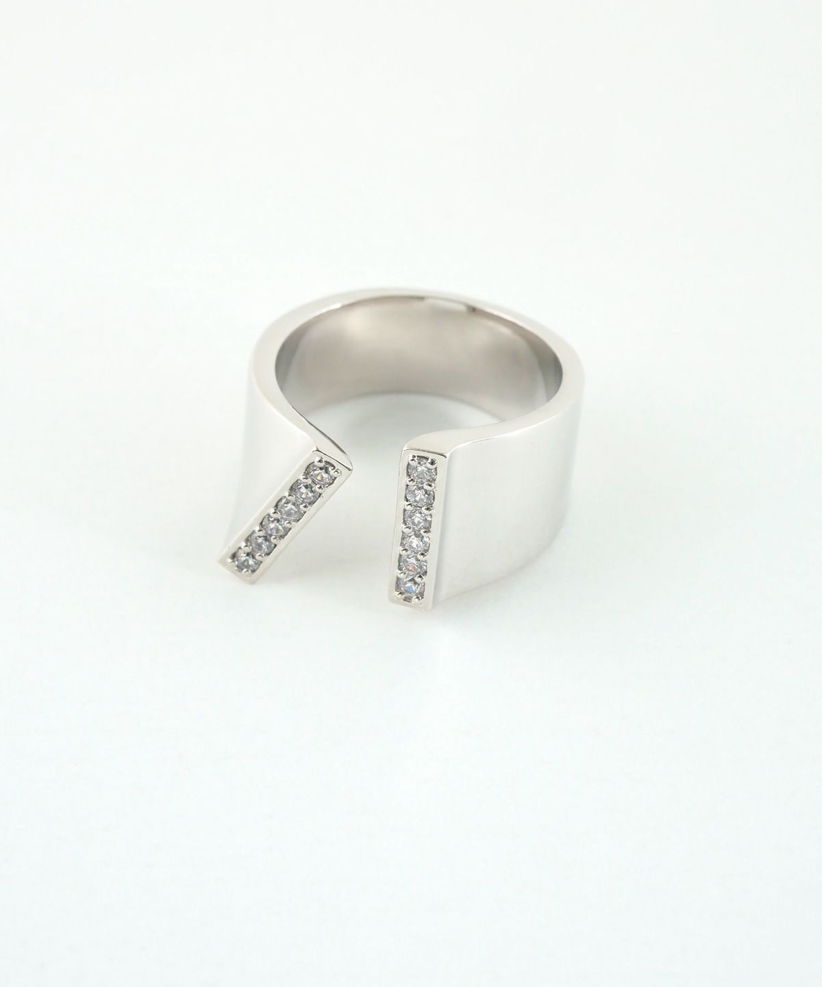 ストーンバーハグリング