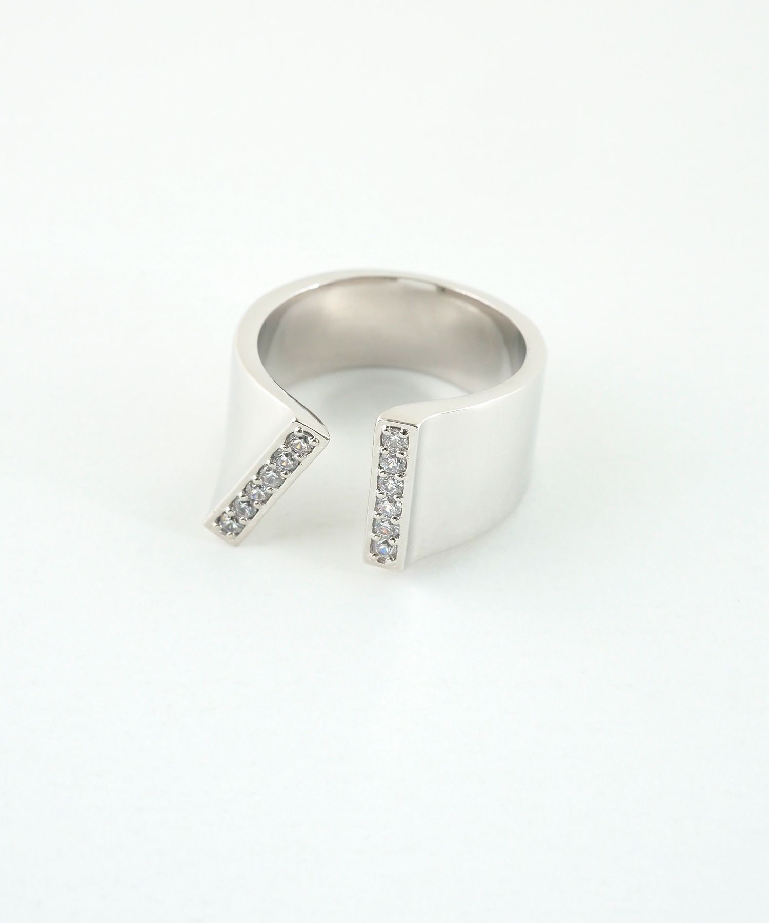 ストーンバーハグリング