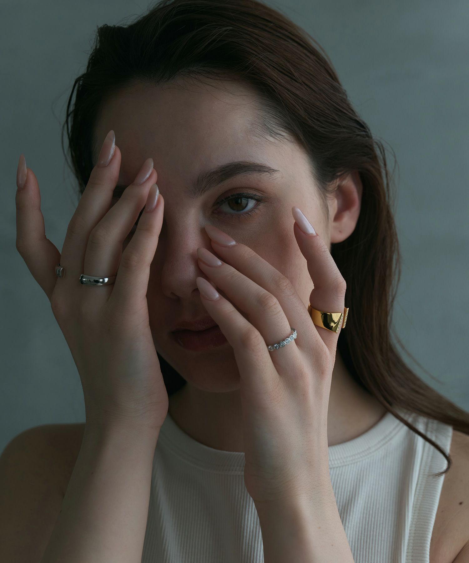 ストーンバーハグリング