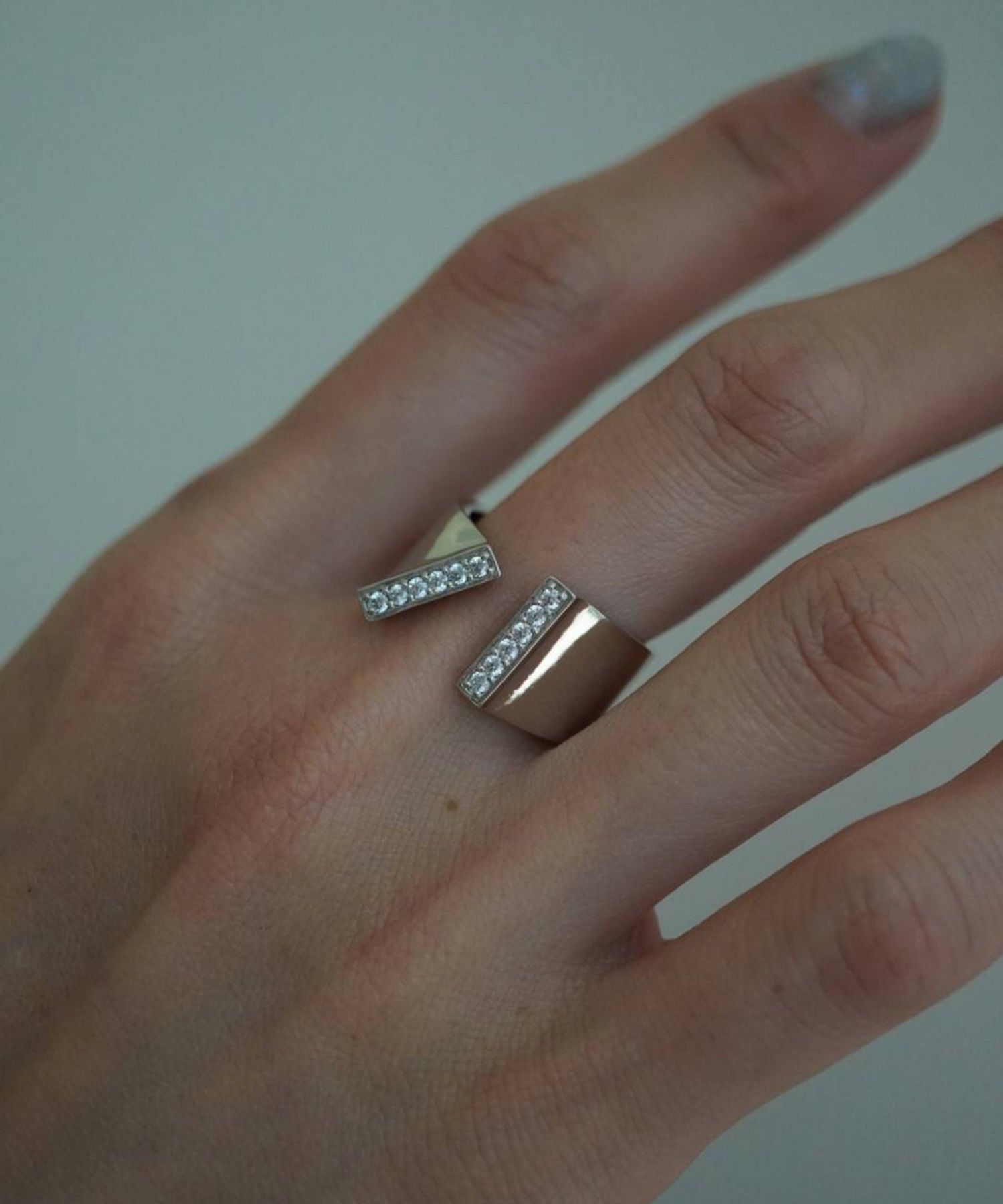 ストーンバーハグリング