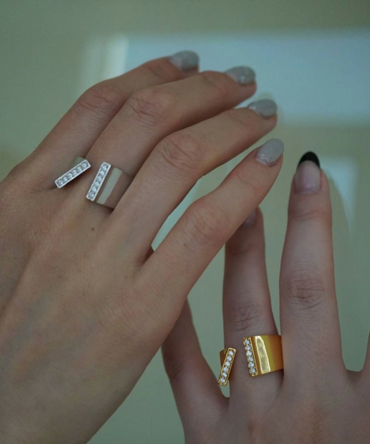 ストーンバーハグリング