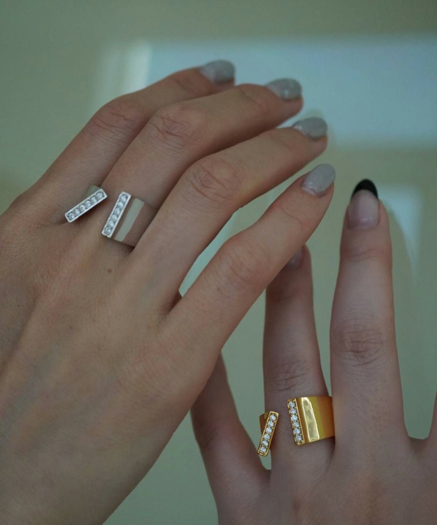 ストーンバーハグリング