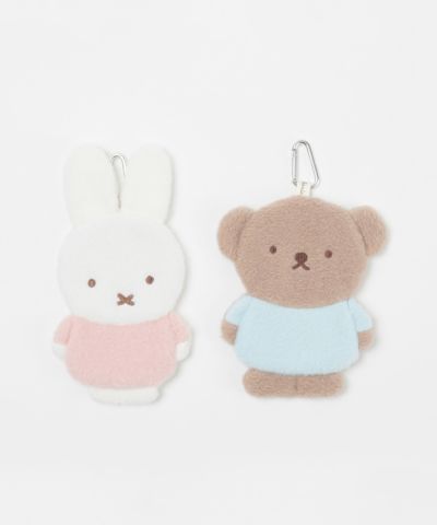 【超特価sale開催】  000000010911-01-m.jpg?t= ストラップ