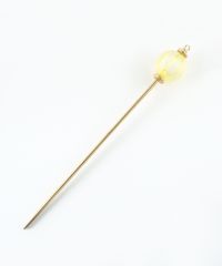 あめ玉かんざし