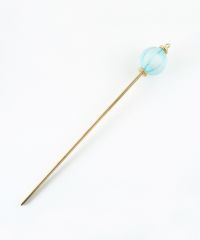 あめ玉かんざし