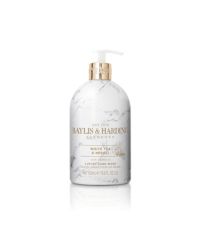 エレメンツ ハンド＆ボディーウォッシュ