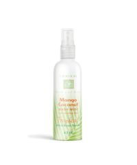 LANIKAI フェイス＆ボディミスト