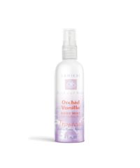 LANIKAI フェイス＆ボディミスト