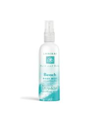 LANIKAI フェイス＆ボディミスト