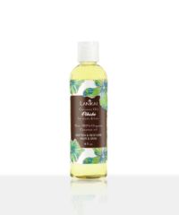 LANIKAI ボディ＆ヘアオイル