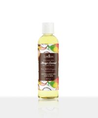 LANIKAI ボディ＆ヘアオイル